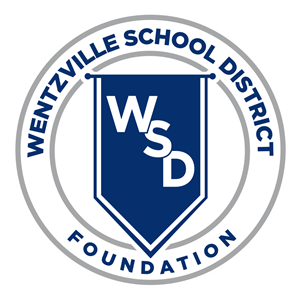 Foundation Logo