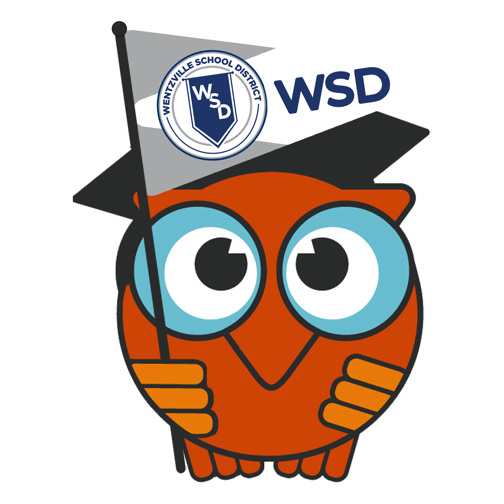 Focus School Software Icon