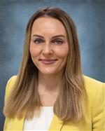 Dr. Dannah Steele