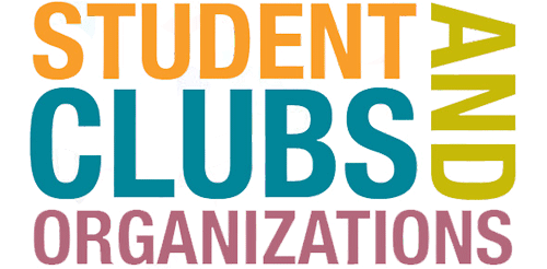 clubs 