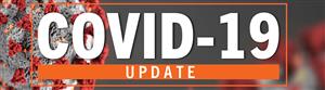 Latest Covid-19 Info 