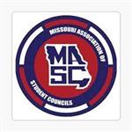 STUCO Logo