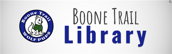 BTE Library Resources