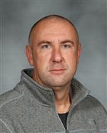 Mr. Kasten