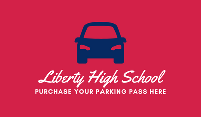  Parking Passes