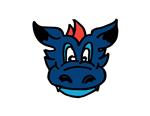 Dragon Head 