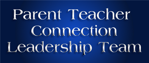 PTC Leadership Team PTC Leadership Team