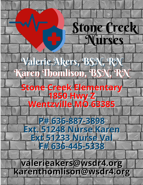 Nurse
