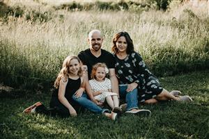 Family Family