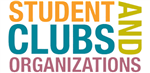 clubs 
