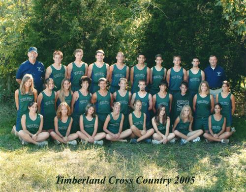 2005 