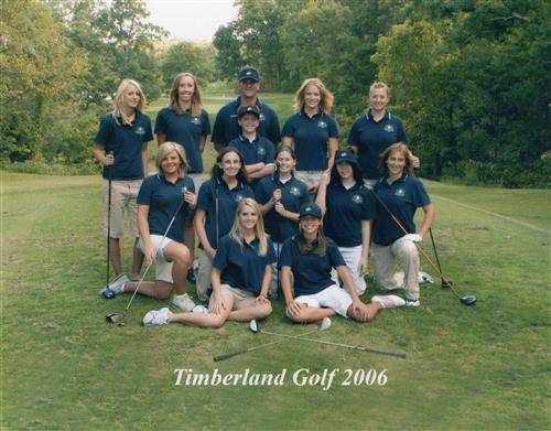 2006 