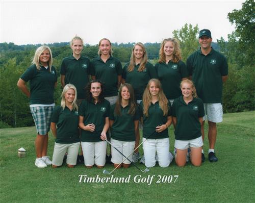 2007 