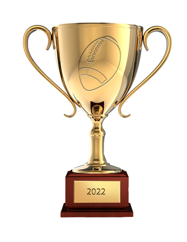 Football 2022