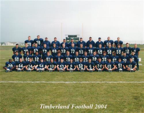 2004 