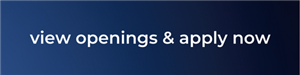 view openings and apply now