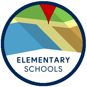 Elementary Boundaries 