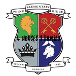 4Houses1Family 