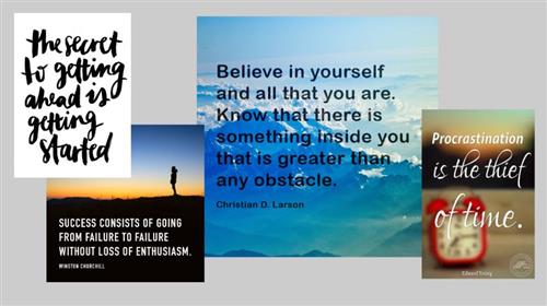 quotes 