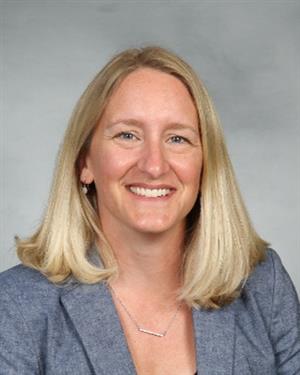 Dr. Mueller