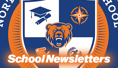  Newsletters