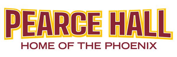 wordmark