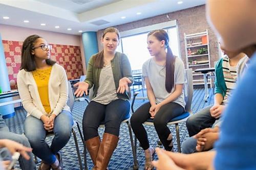 groupcounseling