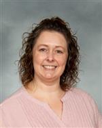 employee photo 