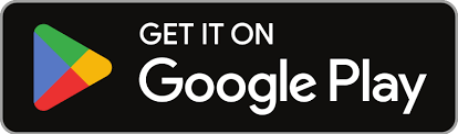 Wentzville School App (Android)