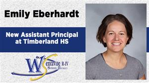 timberland high school staff