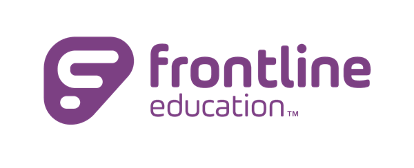 Frontline