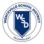WSD Tech Logo 