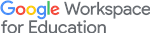 Google Workspace 